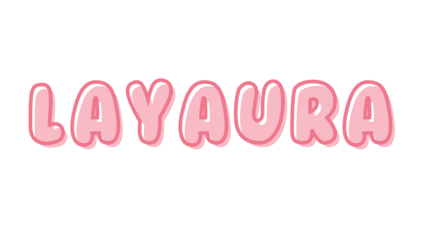 LayAura